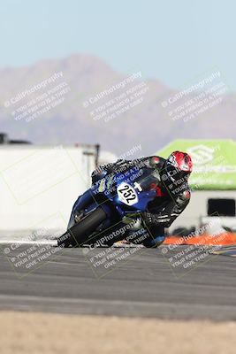 media/Jan-10-2026-Race Pace (Sat) [[3e4fee349c]]/2-Verified/Session 3 Turn 16/